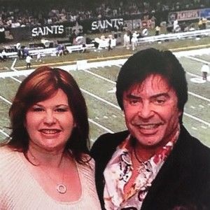 Meet your Posher, Bonnie